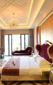 Туры в отель Palm Beach Resort & Spa Туры в отель Palm Beach Resort & Spa