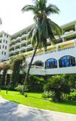 Туры в отель Palm Beach Resort & Spa Туры в отель Palm Beach Resort & Spa