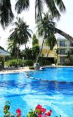Туры в отель Palm Beach Resort & Spa Туры в отель Palm Beach Resort & Spa