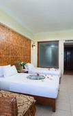 Туры в отель Palm Beach Resort & Spa Туры в отель Palm Beach Resort & Spa
