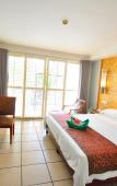 Туры в отель Palm Beach Resort & Spa Туры в отель Palm Beach Resort & Spa