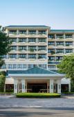 Туры в отель Palm Beach Resort & Spa Туры в отель Palm Beach Resort & Spa