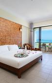 Туры в отель Palm Beach Resort & Spa Туры в отель Palm Beach Resort & Spa