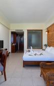 Туры в отель Palm Beach Resort & Spa Туры в отель Palm Beach Resort & Spa