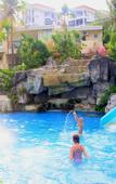 Туры в отель Palm Beach Resort & Spa Туры в отель Palm Beach Resort & Spa