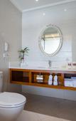 Туры в отель Palm Beach Resort & Spa Туры в отель Palm Beach Resort & Spa