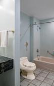 Туры в отель Palm Beach Resort & Spa Туры в отель Palm Beach Resort & Spa