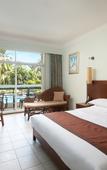 Туры в отель Palm Beach Resort & Spa Туры в отель Palm Beach Resort & Spa