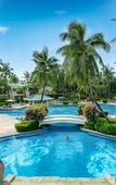 Туры в отель Palm Beach Resort & Spa Туры в отель Palm Beach Resort & Spa