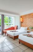 Туры в отель Palm Beach Resort & Spa Туры в отель Palm Beach Resort & Spa