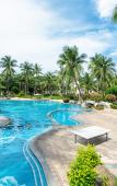 Туры в отель Palm Beach Resort & Spa Туры в отель Palm Beach Resort & Spa