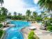Туры в Palm Beach Resort & Spa