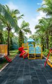 Туры в отель Palm Beach Resort & Spa Туры в отель Palm Beach Resort & Spa