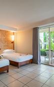 Туры в отель Palm Beach Resort & Spa Туры в отель Palm Beach Resort & Spa