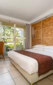 Туры в отель Palm Beach Resort & Spa Туры в отель Palm Beach Resort & Spa