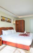 Туры в отель Palm Beach Resort & Spa Туры в отель Palm Beach Resort & Spa
