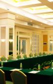 Туры в отель Palm Beach Resort & Spa Туры в отель Palm Beach Resort & Spa