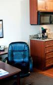 Туры в отель Candlewood Suites Salina by IHG Туры в отель Candlewood Suites Salina by IHG
