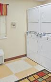 Туры в отель Candlewood Suites Salina by IHG Туры в отель Candlewood Suites Salina by IHG