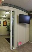 Туры в отель Candlewood Suites Salina by IHG Туры в отель Candlewood Suites Salina by IHG
