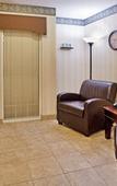 Туры в отель Candlewood Suites Salina by IHG Туры в отель Candlewood Suites Salina by IHG
