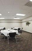 Туры в отель Candlewood Suites Salina by IHG Туры в отель Candlewood Suites Salina by IHG