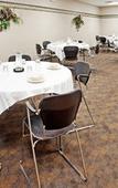 Туры в отель Candlewood Suites Salina by IHG Туры в отель Candlewood Suites Salina by IHG