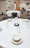 Туры в отель Candlewood Suites Salina by IHG Туры в отель Candlewood Suites Salina by IHG