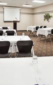 Туры в отель Candlewood Suites Salina by IHG Туры в отель Candlewood Suites Salina by IHG