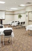 Туры в отель Candlewood Suites Salina by IHG Туры в отель Candlewood Suites Salina by IHG