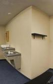 Туры в отель Candlewood Suites Salina by IHG Туры в отель Candlewood Suites Salina by IHG