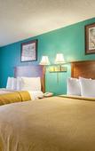 Туры в отель Salina Inn Туры в отель Salina Inn