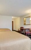 Туры в отель Salina Inn Туры в отель Salina Inn