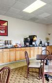 Туры в отель Salina Inn Туры в отель Salina Inn
