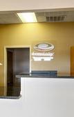Туры в отель Salina Inn Туры в отель Salina Inn