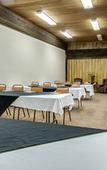 Туры в отель Salina Inn Туры в отель Salina Inn