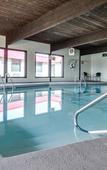 Туры в отель Salina Inn Туры в отель Salina Inn