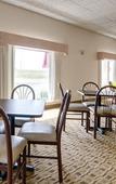 Туры в отель Salina Inn Туры в отель Salina Inn