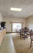 Туры в отель Salina Inn Туры в отель Salina Inn