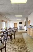 Туры в отель Salina Inn Туры в отель Salina Inn