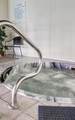 Туры в отель Salina Inn Туры в отель Salina Inn
