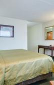Туры в отель Salina Inn Туры в отель Salina Inn