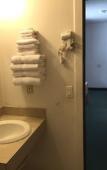 Туры в отель Budget Lodge Inn Abilene Туры в отель Budget Lodge Inn Abilene