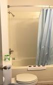 Туры в отель Budget Lodge Inn Abilene Туры в отель Budget Lodge Inn Abilene