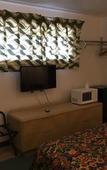 Туры в отель Budget Lodge Inn Abilene Туры в отель Budget Lodge Inn Abilene