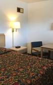 Туры в отель Budget Lodge Inn Abilene Туры в отель Budget Lodge Inn Abilene