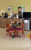 Туры в отель Rodeway Inn Salina North Туры в отель Rodeway Inn Salina North
