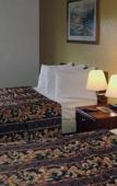 Туры в отель Rodeway Inn Salina North Туры в отель Rodeway Inn Salina North