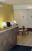 Туры в отель Rodeway Inn Salina North Туры в отель Rodeway Inn Salina North