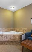 Туры в отель Comfort Inn & Suites Sayre Туры в отель Comfort Inn & Suites Sayre